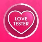 Постер игры Love Tester 3 | Тесты любви 3